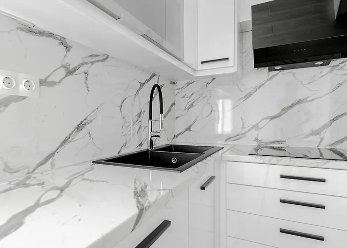 Diogenis Seaside Suite